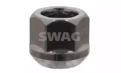 85 93 2479 SWAG Гайка крепления колеса 85 93 2479 SWAG Гайка крепления колеса